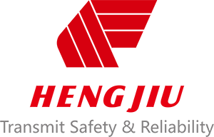 HENGJIU