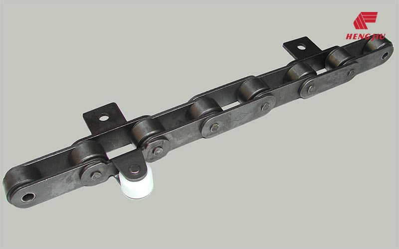 cadena para tabaco