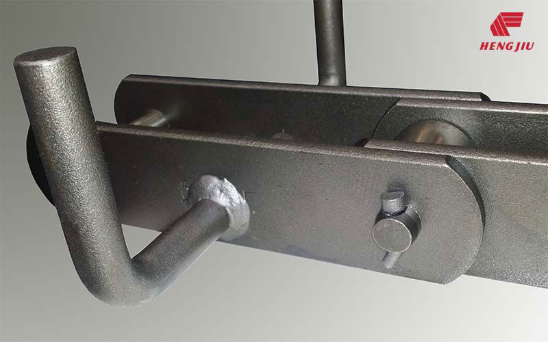 cadena transportadora