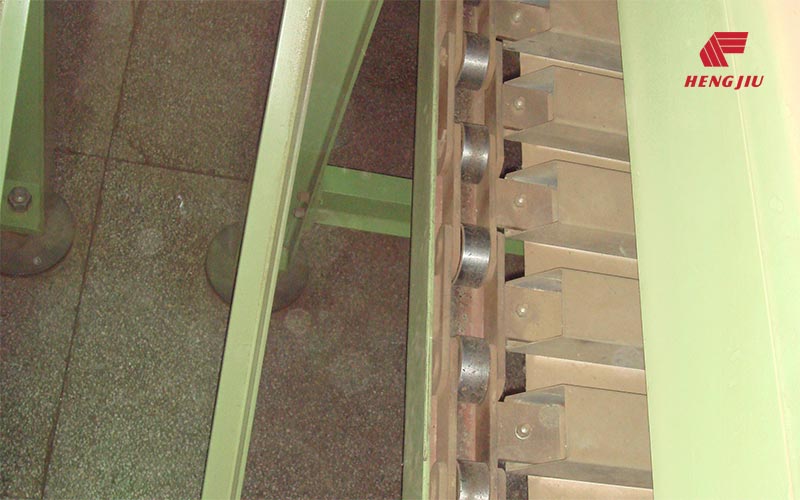 Industria del Tabaco