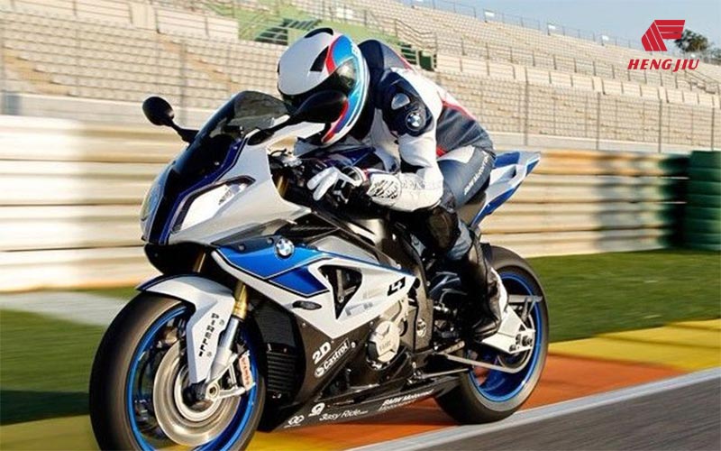 Cadenas para Motocicletas
