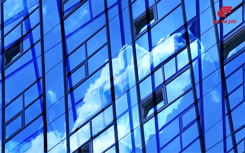 Abridor de Ventanas Automático