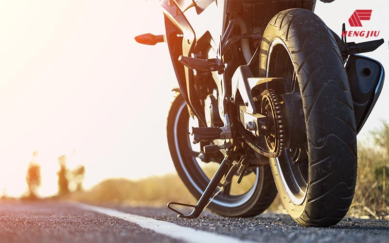 Cadenas para Motocicletas