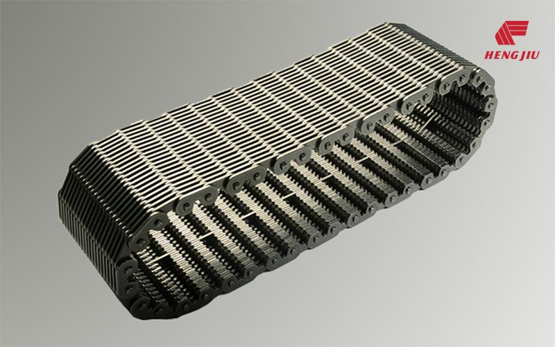 cadenas de llenado
