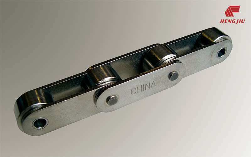 Cadena Transportadora