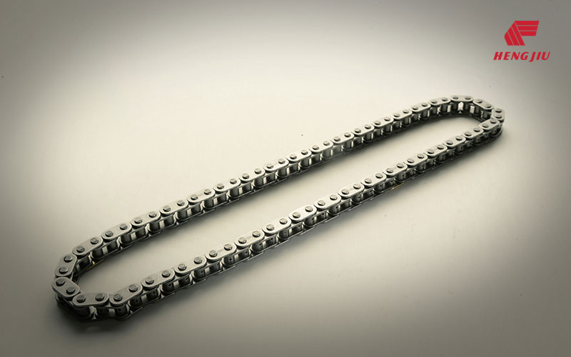 cadenas para autos americanos