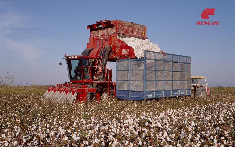 cadenas agrícolas