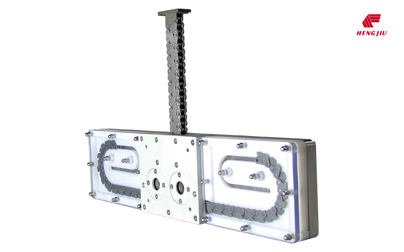automatización industrial